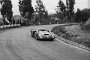 56 Alfa Romeo 33-2  Giovanni Alberti - Jonathan Williams (18)